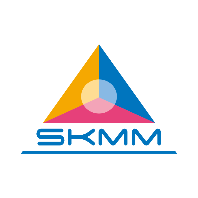 Suruhanjaya Komunikasi dan Multimedia Malaysia logo