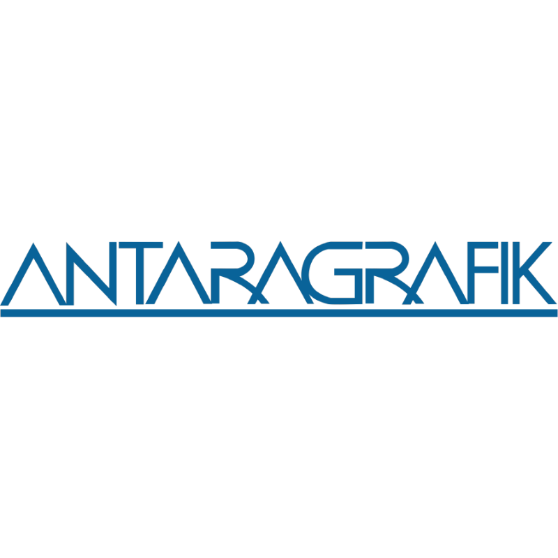 Antaragrafik Systems Sdn Bhd logo