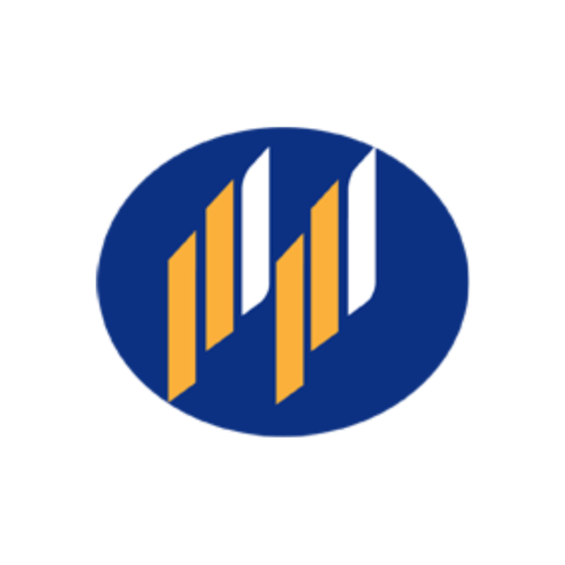 Kementerian Pendidikan Malaysia logo