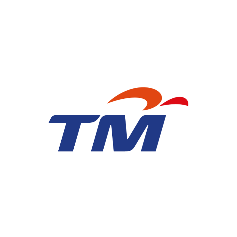 Telekom Malaysia logo