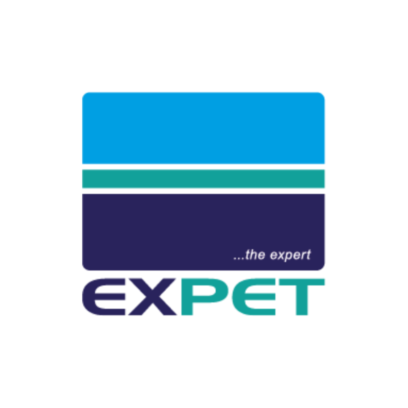 Expet Controls Sdn Bhd logo