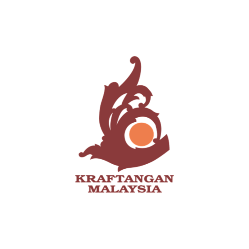 Perbadanan Kemajuan Kraftangan Malaysia logo
